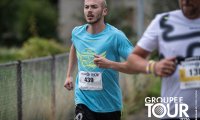 04_get_neirivue_09_26_00476