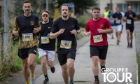 04_get_neirivue_09_26_00477