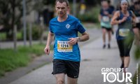 04_get_neirivue_09_26_00480