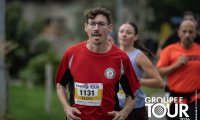 04_get_neirivue_09_26_00487