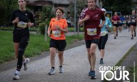 04_get_neirivue_09_26_00546