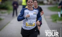 04_get_neirivue_09_26_00564
