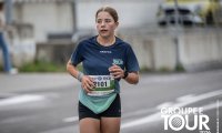 04_get_neirivue_09_26_00572
