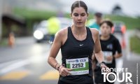 04_get_neirivue_09_26_00583