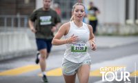 04_get_neirivue_09_26_00589