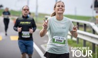 04_get_neirivue_09_26_00605