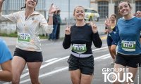 04_get_neirivue_09_26_00615