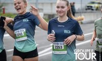 04_get_neirivue_09_26_00619