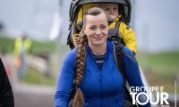 04_get_neirivue_09_26_00658