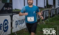 04_get_neirivue_09_26_00669