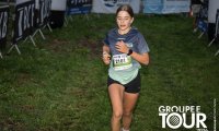 04_get_neirivue_09_26_00672