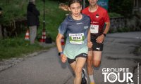 04_get_neirivue_09_26_00675