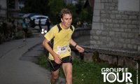 04_get_neirivue_09_26_00691