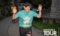 04_get_neirivue_09_26_00693