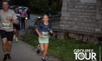 04_get_neirivue_09_26_00696