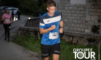 04_get_neirivue_09_26_00698