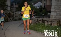 04_get_neirivue_09_26_00707