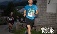 04_get_neirivue_09_26_00718