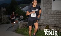 04_get_neirivue_09_26_00719
