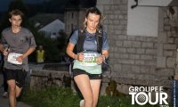 04_get_neirivue_09_26_00721