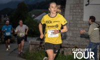 04_get_neirivue_09_26_00727