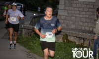 04_get_neirivue_09_26_00730