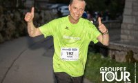 04_get_neirivue_09_26_00734