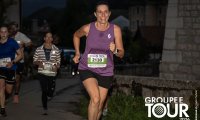 04_get_neirivue_09_26_00744