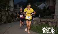 04_get_neirivue_09_26_00753