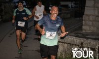 04_get_neirivue_09_26_00759