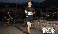 04_get_neirivue_09_26_00781
