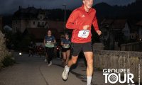 04_get_neirivue_09_26_00783