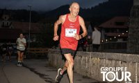 04_get_neirivue_09_26_00785