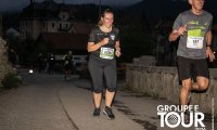 04_get_neirivue_09_26_00788