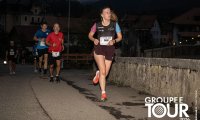 04_get_neirivue_09_26_00801