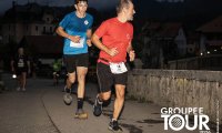 04_get_neirivue_09_26_00802