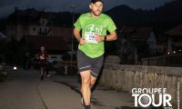 04_get_neirivue_09_26_00805