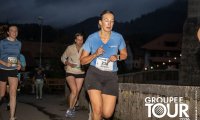 04_get_neirivue_09_26_00808