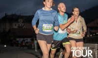 04_get_neirivue_09_26_00809