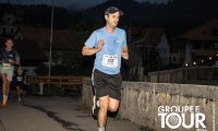 04_get_neirivue_09_26_00815
