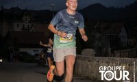 04_get_neirivue_09_26_00816