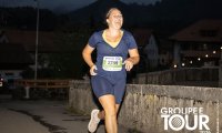 04_get_neirivue_09_26_00817