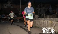04_get_neirivue_09_26_00818