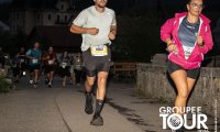 04_get_neirivue_09_26_00819