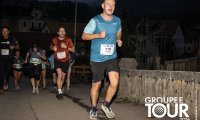 04_get_neirivue_09_26_00820