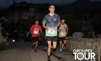 04_get_neirivue_09_26_00826