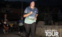 04_get_neirivue_09_26_00834