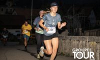 04_get_neirivue_09_26_00836