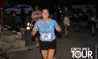 04_get_neirivue_09_26_00839