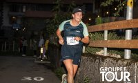 04_get_neirivue_09_26_00843